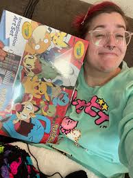 Crayola Pokémon Art Set with Squirtle, 100+ Pieces, 50% Off