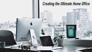 We did not find results for: Creating The Ultimate Home Office The Pinnacle List