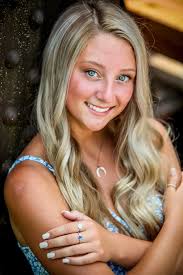 Profile for Harden Photography