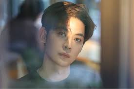 20+ Daftar Lengkap Drama China Tang Xiao Tian, Mulai dari yang Tamat hingga  Upcoming: Ada The Story of Pearl Girl, My Wife's Double, The Great Nobody