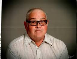 Search Charles Stanford Obituaries and Funeral Services