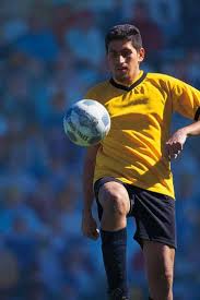 Next level dribbling, evolution of touch, wall work warrior, and total control system. Joga Bonito Renegade Style The Ultimate Soccer Training Guide Part 2