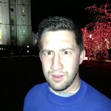 Aaron Palmberg (@aaronmp518)