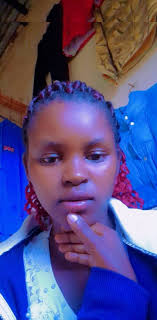 what does w in woman stand for?