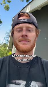 Marcos Valles Noah Kahan