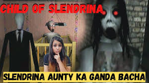 This hybrid is attractive and affectionate and will make a good addition to an active family. I Adopted A Dog For 24 Hours Challenge Satisfying And Emotional Youtube