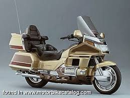 Image result for Pale Gold 1991 Motorcycle