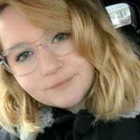 40+ "Megan Leon" profiles