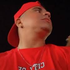 Lo admito, soy adicto al fútbol del 14 del PSG.