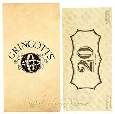 Pin On Hogwarts Merch