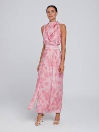 Spring  Summer | Laura Bernal