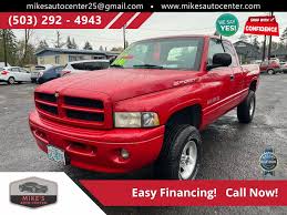 Image result for Raspberry Red 1999 Truck