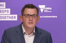 The outbreak in victoria has prompted several states to introduce border restrictions for people victorian arrivals at perth airport today will be tested at the airport before going into their 14 days of. What You Need To Know About Victoria S Restrictions Hospitality Magazine