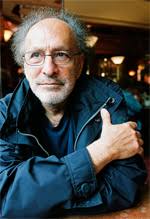 Melissa Hellman biografia