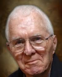 Mervin Marshall Wesley Millett Obituary