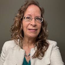 middlemarket #privateequity #capitalmarkets #economic #turnaround #michigan 