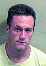 Motorist jailed after leaving Canterbury postman dying in the road