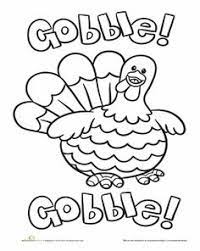 We have hundreds of kids craft ideas, kids worksheets, printable activities for kids and more. 93 Thanksgiving Coloring Pages Ideas Thanksgiving Coloring Pages Coloring Pages Fall Coloring Pages