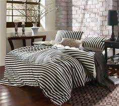 Shop items you love at overstock, with free shipping on everything* and easy returns. 43 Best Black And White Striped Comforter Ideas Bedding Sets Comforter Sets Comforters