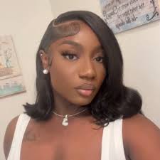 Leila Pace (@LeilaPace01)