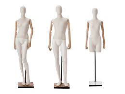 日本コパック株式会社