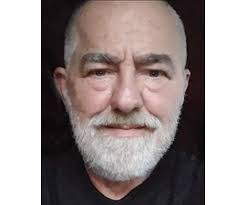 Melody Cain's Instagram, Twitter & Facebook