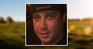 Dale Pepper Obituary April 15, 2017