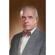 Allen Shepard's Instagram, Twitter & Facebook