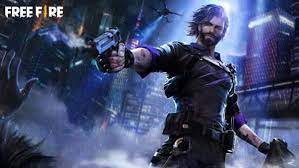 If the player log in as a guest, then he/she cannot redeem the free fire redeem code. Free Fire Redeem Codes For Today 9 July 2021 Latest Codes Prepareexams