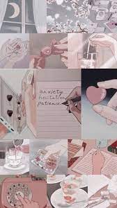 Check spelling or type a new query. Soft Girl Aesthetic Wallpapers Wallpaper Cave