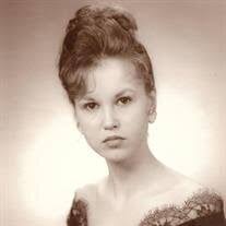 Christine B. Ellis Obituary