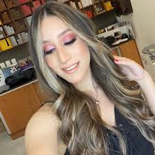 Joseph Coiffure Villamorra...