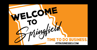 Local doulas, I'd love to chat about jobs - Facebook