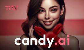 Best Sites For Cam Girls - TopSiteCam.com - Find Porn Cam Site Reviews You  Can Trust