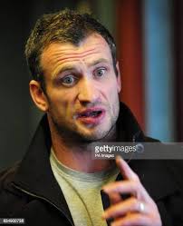 274 Faye Urban Photos & High Res Pictures