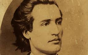 Opera poetică a lui mihai eminescu face parte din ceea ce, în europa, poartă numele de a doua generaţie romantică, sau romantică târzie. Mihai Eminescu Was Born Today In 1850 Roxana Mironescu