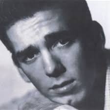 Ernie Barton music, videos, stats, and photos