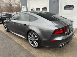 Image result for Daytona Gray 2018 S7