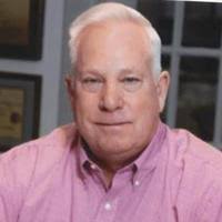 9045280_fbs.jpg?cb=20250824015613