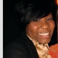 Eileen Hart Email & Phone Number