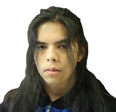 The Hawk December 2022 by Kari Riemer