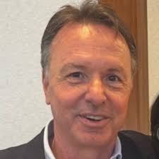 Boost Confidence After Rejection in After-Sales