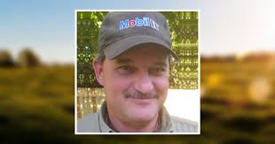 Roger Alan Wittu Obituary June 10, 2016