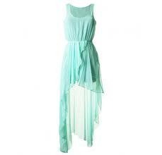 A very popular style is also the aqua corset bridesmaid dress. 15 Aqua Green Dress Ideas Cute Dresses Dresses Dress To Impress