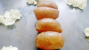 We did not find results for: 10 Spectacular South Indian Sweets Paste