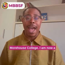 𝗛𝗮𝗽𝗽𝘆 𝗮𝗻𝗱 𝗕𝗹𝗲𝘀𝘀𝗲𝗱 𝗦𝘂𝗻𝗱𝗮𝘆 𝗙𝗿𝗶𝗲𝗻𝗱𝘀! Enjoy This  Beautiful presentation Done by One Talented Lavonya Johnson During our 2024  Black History Month Symposium. Also don't forget to check out our Virtual  Silent Auction