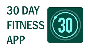 Designed by professional fitness coach, 30 day fitness challenge helps improve fitness and health scientifically. Top Fitness Weight Loss Apps To Lose Weight In 30 Days Or Less