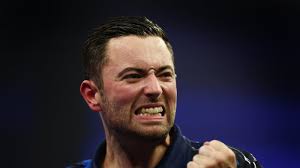 RTÉ Sport (@RTEsport)