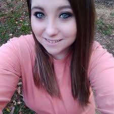 Can I get in contact with Belton Chiefs apparel vendor?