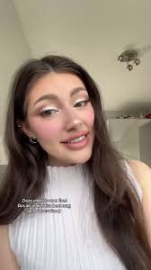 Nostalgische zangcovers voor Eva!